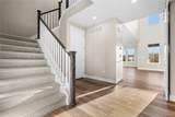 8778 Summerwalk Trail - Photo 15