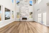 8778 Summerwalk Trail - Photo 16