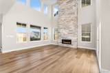 8778 Summerwalk Trail - Photo 17