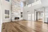 8778 Summerwalk Trail - Photo 18
