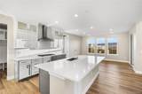 8778 Summerwalk Trail - Photo 23