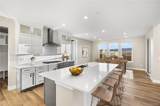 8778 Summerwalk Trail - Photo 24