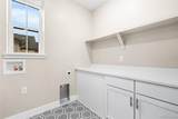 8778 Summerwalk Trail - Photo 28