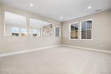 8778 Summerwalk Trail - Photo 29
