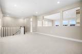 8778 Summerwalk Trail - Photo 30