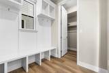 8778 Summerwalk Trail - Photo 31