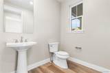 8778 Summerwalk Trail - Photo 32