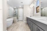8778 Summerwalk Trail - Photo 33