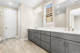 8778 Summerwalk Trail - Photo 34