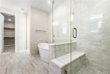 8778 Summerwalk Trail - Photo 35