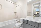 8778 Summerwalk Trail - Photo 37