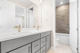 8778 Summerwalk Trail - Photo 38
