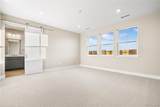 8778 Summerwalk Trail - Photo 39