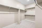 8778 Summerwalk Trail - Photo 40