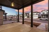 8778 Summerwalk Trail - Photo 5