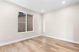 8778 Summerwalk Trail - Photo 42