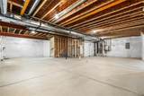 8778 Summerwalk Trail - Photo 43