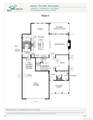 8778 Summerwalk Trail - Photo 45