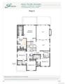 8778 Summerwalk Trail - Photo 46