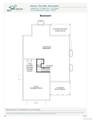 8778 Summerwalk Trail - Photo 47