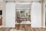 8778 Summerwalk Trail - Photo 7