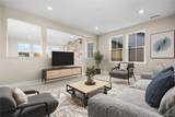 8778 Summerwalk Trail - Photo 9
