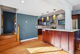 2675 Race Street - Photo 11