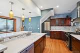2675 Race Street - Photo 12