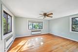 2675 Race Street - Photo 17
