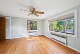 2675 Race Street - Photo 18