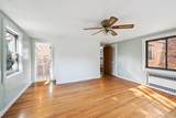2675 Race Street - Photo 19