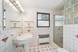 2675 Race Street - Photo 21