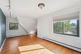 2675 Race Street - Photo 24