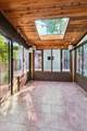 2675 Race Street - Photo 30