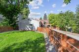 2675 Race Street - Photo 33