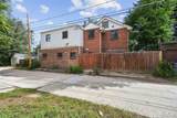 2675 Race Street - Photo 36