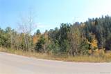 2020 Shelton Drive - Photo 3