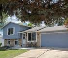9632 Walden Avenue - Photo 1