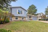 9632 Walden Avenue - Photo 2