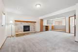 9632 Walden Avenue - Photo 11