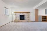9632 Walden Avenue - Photo 12