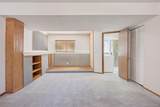 9632 Walden Avenue - Photo 13