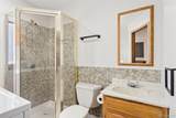 9632 Walden Avenue - Photo 14