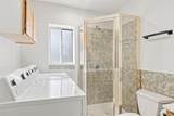 9632 Walden Avenue - Photo 15