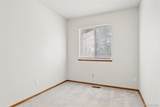 9632 Walden Avenue - Photo 17