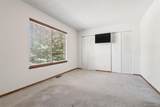 9632 Walden Avenue - Photo 18