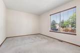9632 Walden Avenue - Photo 19