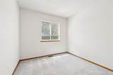 9632 Walden Avenue - Photo 20