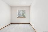 9632 Walden Avenue - Photo 21