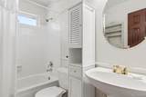 9632 Walden Avenue - Photo 22